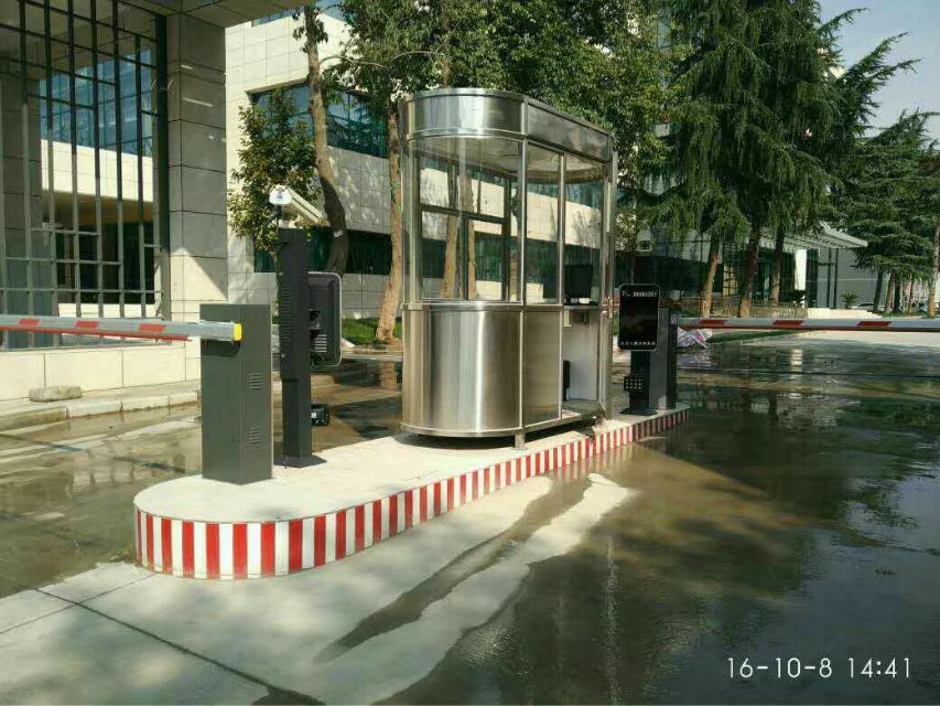 深圳福田区深圳福田区江苏南京市车牌识别