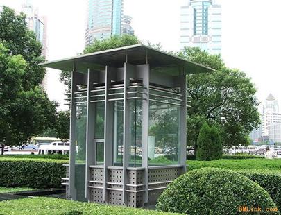 深圳福田区深圳福田区广东深圳市岗亭