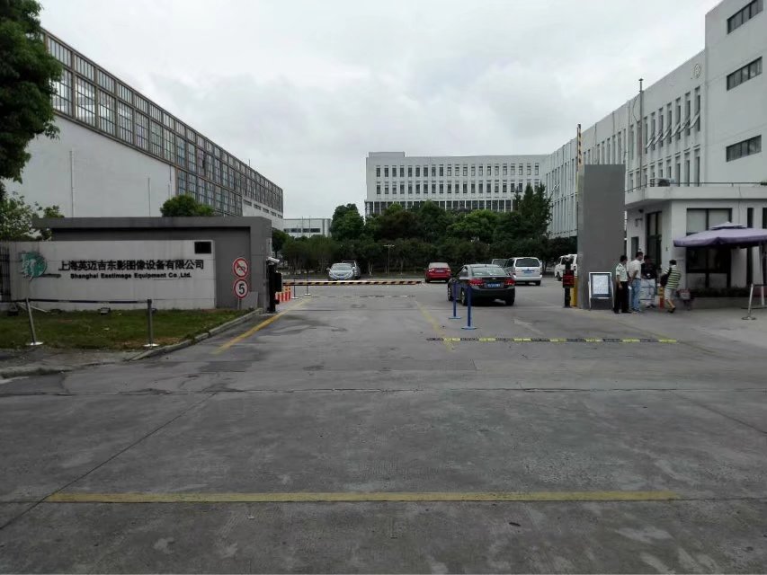 深圳福田区深圳福田区上海市车牌识别