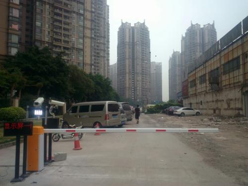 深圳福田区深圳福田区吉林松原市车牌识别