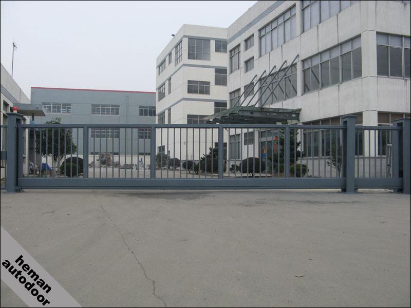 深圳福田区深圳福田区甘肃兰州市悬浮门